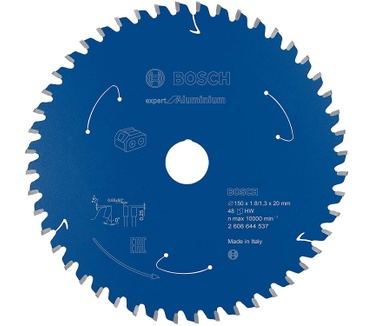 Bosch ‎2608644537