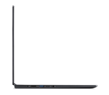 Acer TravelMate P6 TMP614-51-G2-70GQ