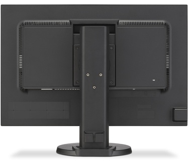 NEC E245WMi
