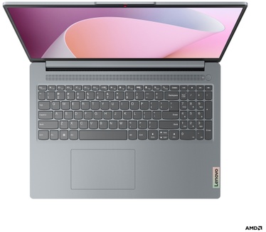 Lenovo Slim 3