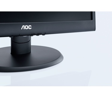 AOC e950Swn