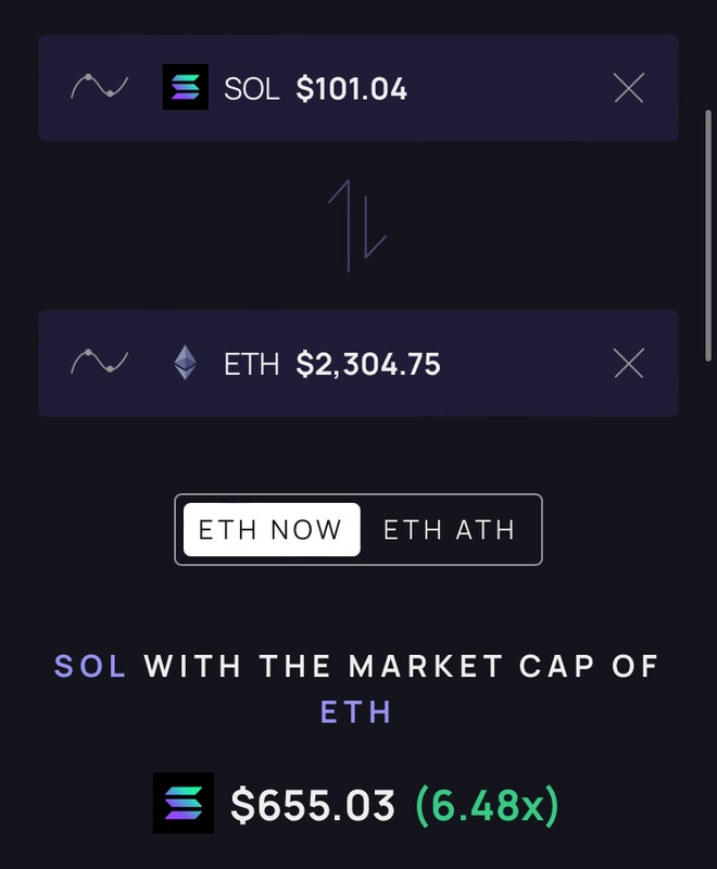 Afbeeldingslocatie: https://tweakers.net/i/Vhmq7n2zVnRRSXqkOfRekkzCWU4=/x800/filters:strip_icc():strip_exif()/f/image/kOQ3EsHyTKbVma0XMunIAHTP.jpg?f=fotoalbum_large