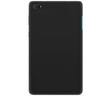 Lenovo E7