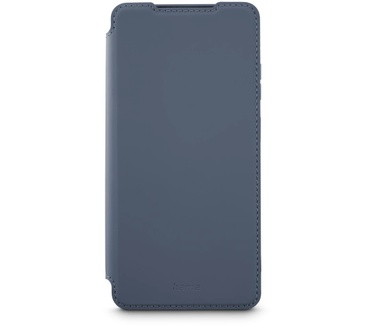 Hama Fantastic Feel (Redmi 13C) Zwart