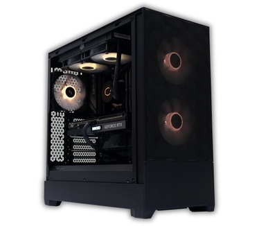 Xenith Expert Artex Ti