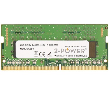 2-Power 2P-855842-972