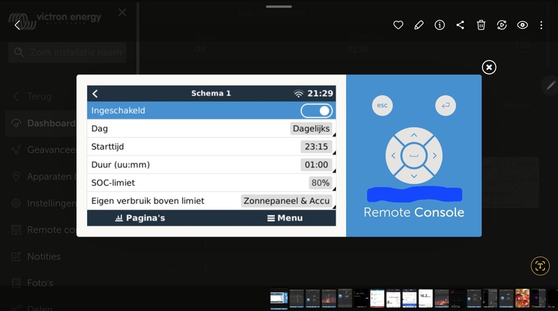 Afbeeldingslocatie: https://tweakers.net/i/Vhst1nbph3taF6_65q8tine5SRo=/800x/filters:strip_icc():strip_exif()/f/image/nyw0pcDSPWXkRHQQIajtcPXv.jpg?f=fotoalbum_large