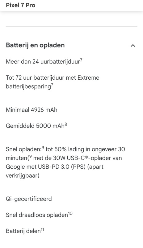 Afbeeldingslocatie: https://tweakers.net/i/VhuTzTqBMGlhV2DPaAycLEFOzoo=/x800/filters:strip_icc():strip_exif()/f/image/RsM5XuT2J0mojwjWoJI4vo15.jpg?f=fotoalbum_large