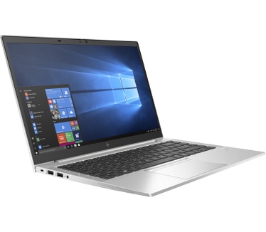 HP 840 G7
