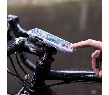 SP Connect Bike Bundle II