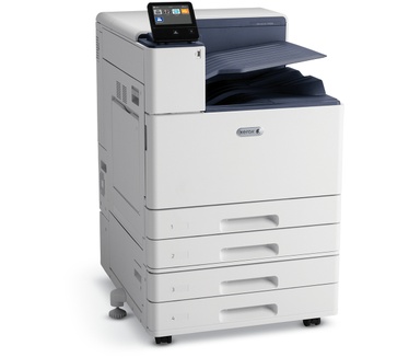 Xerox C9000V_DTM