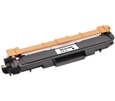 Renkforce RF-5599462