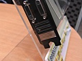 Geforce 9800 X2 Albatron 2