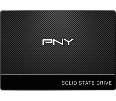 PNY CS900 480GB