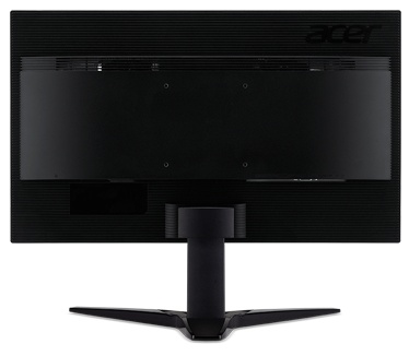 Acer KG241Q
