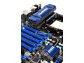 MSI 890FX-GD70