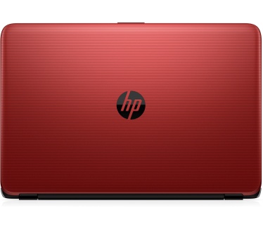 HP 15-ba053nb (Belgisch model)
