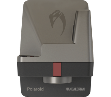 Polaroid Polaroid Now i‑Type Instant Camera