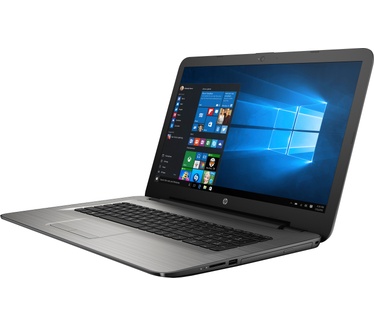 HP 17-x046nd