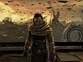 ForceUnleashed2008