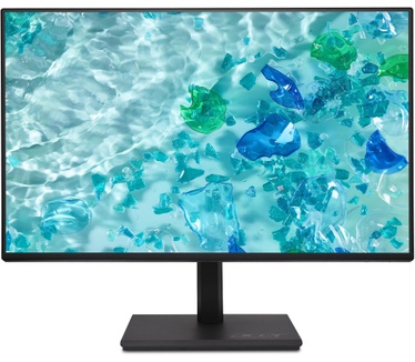Acer B277UGbmiiqprzx