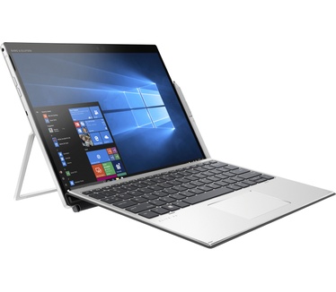 HP G4