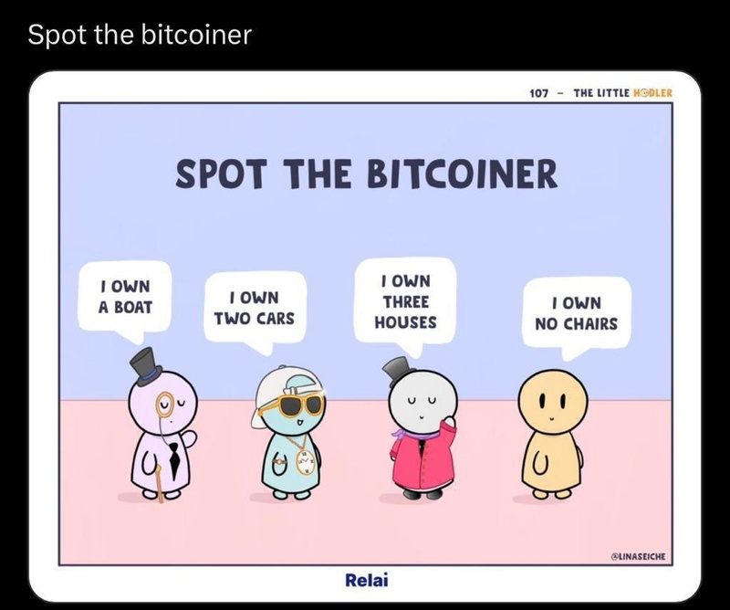 Afbeeldingslocatie: https://tweakers.net/i/Vi7TT2OWeTueD75AwareuQLGuKA=/800x/filters:strip_icc():strip_exif()/f/image/lv0pE8sif5p9LS477tyfjtyI.jpg?f=fotoalbum_large