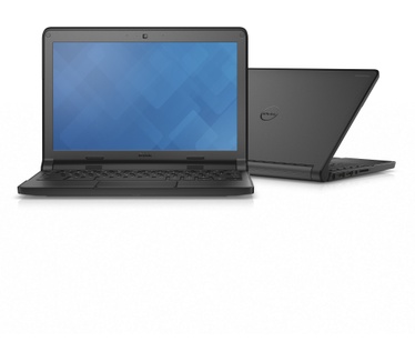 Dell Chromebook 3120 FW2MM