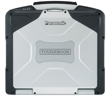 Panasonic Toughbook CF-3140193E4