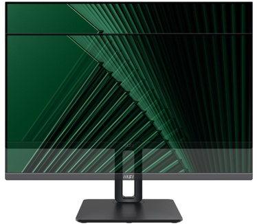 MSI Pro MP245PG