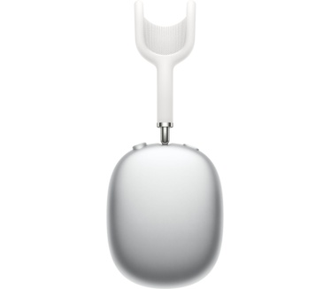 Apple AirPods Max (Zilver)