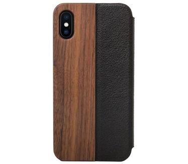 Woodcessories EcoFlip