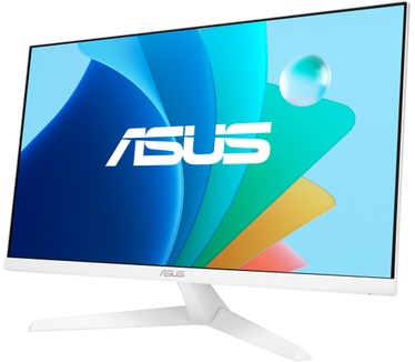 ASUS VY279HGR-W