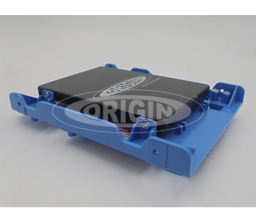 Origin Storage 64GB 2.5" MLC