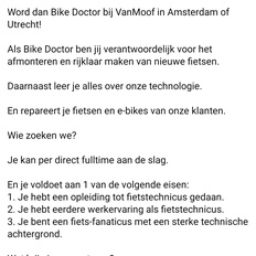 Afbeeldingslocatie: https://tweakers.net/i/ViAwoosLvhFc071Ifn52t5B5_QM=/232x232/filters:strip_icc():strip_exif()/f/image/mU0P02vmWLnwe7mTnoPkGr8g.jpg?f=fotoalbum_tile