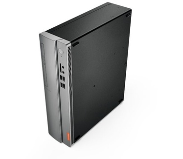 Lenovo 310S
