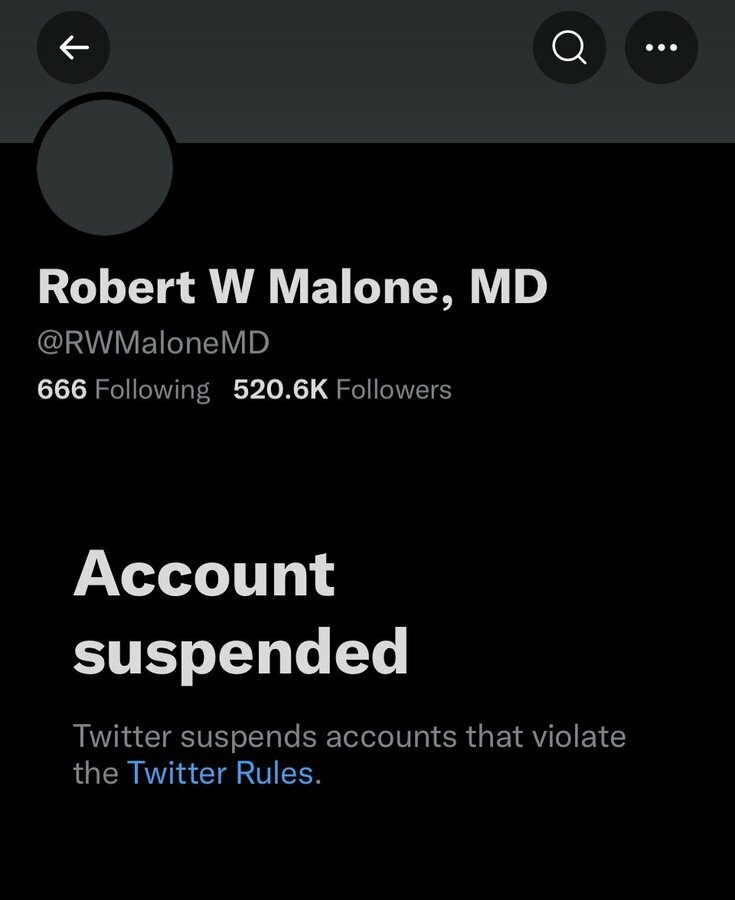 Afbeeldingslocatie: https://tweakers.net/i/ViF0hPNAYCSNas16aOg_aYXsk_g=/full-fit-in/4920x3264/filters:max_bytes(3145728):no_upscale():strip_icc():fill(white):strip_exif()/f/image/VnW7vOWz9EOb3KWSH4v3LmpX.jpg?f=user_large