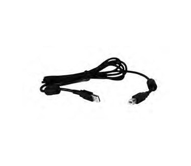 Honeywell 9000098CABLE
