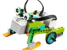 Lego WeDo 2.0