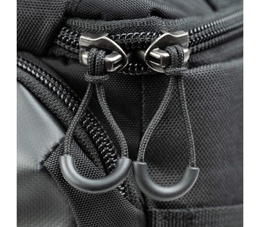 Think Tank Photo 710863