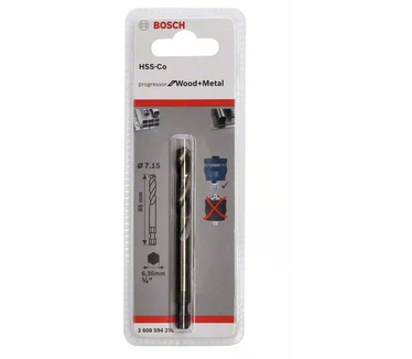Bosch 2 608 594 255