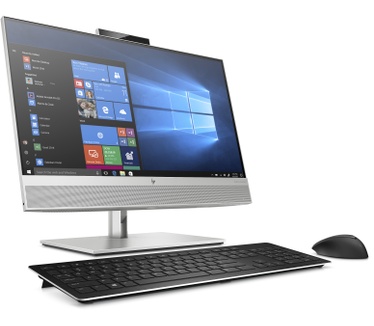 HP EliteOne 800 G6 All-in-One (273A8EA)