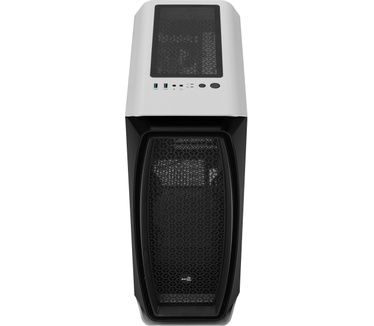 Aerocool Aero One