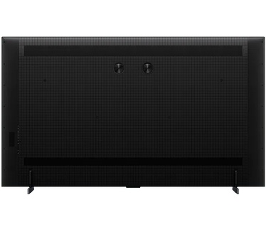 TCL T8D QD-Mini LED Dimming TV