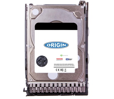 Origin Storage 713961-001-OS