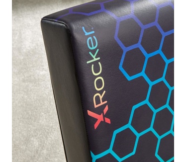 X Rocker Neo Hex Edition