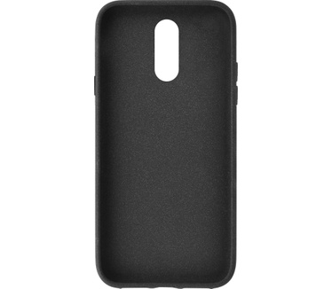 Azuri AZCOVFLEXLGQ718-BLK