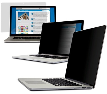 3M PFMR13 Privacy Filter voor Macbook Pro 13 Retina Display