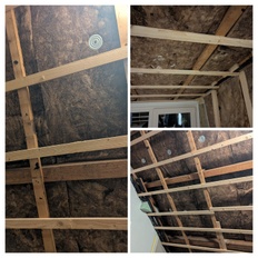 Afbeeldingslocatie: https://tweakers.net/i/ViMza_5RwHT39LgdC8-PweCVm_A=/232x232/filters:strip_icc():strip_exif()/f/image/erTb3Qb4Dw7jccmf1g8tyh6T.jpg?f=fotoalbum_tile