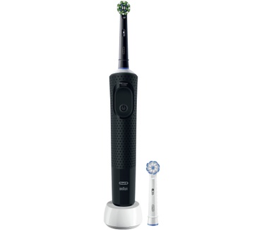 Oral-B Pro